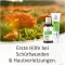 CALENDULA MAŚĆ NA RANY, 25 g