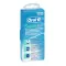 ORAL-B Nić dentystyczna Superfloss, 1 szt