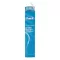 ORAL-B Nić dentystyczna Superfloss, 1 szt