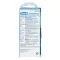 ORAL-B Nić dentystyczna Superfloss, 1 szt