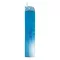 ORAL-B Nić dentystyczna Superfloss, 1 szt