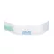 ORAL-B Nić dentystyczna Superfloss, 1 szt