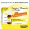 NYSTADERM S Zawiesina, 24 ml