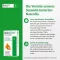 GELOSITIN Spray do pielęgnacji nosa, 15 ml