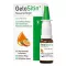 GELOSITIN Spray do pielęgnacji nosa, 15 ml