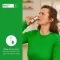 GELOSITIN Spray do pielęgnacji nosa, 15 ml