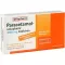 PARACETAMOL-ratiopharm 1000 mg czopki, 10 szt