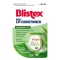 BLISTEX Lip Care Lip Conditioner Tin 7ml, 7 ml