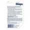 BLISTEX Lip Care Lip Conditioner Tin 7ml, 7 ml