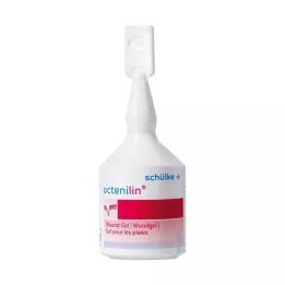 OCTENILIN Żel na rany, 20 ml