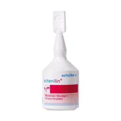 OCTENILIN Żel na rany, 20 ml
