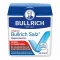 BULLRICH Tabletki solne, 180 szt