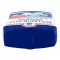 BULLRICH Tabletki solne, 180 szt