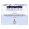 DOPPELHERZ Magnesium 400 Citrate system Granules, 40 szt