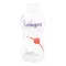 CALOGEN Emulsja o neutralnym smaku, 500 ml