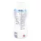 CALOGEN Emulsja o neutralnym smaku, 500 ml