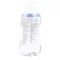CALOGEN Emulsja o neutralnym smaku, 500 ml