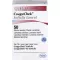 COAGUCHEK Lancet Softclix, 50 szt