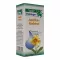 THÜRINGER Nalewka z arniki, 50 ml