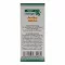 THÜRINGER Nalewka z arniki, 50 ml