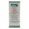 THÜRINGER Nalewka z arniki, 50 ml