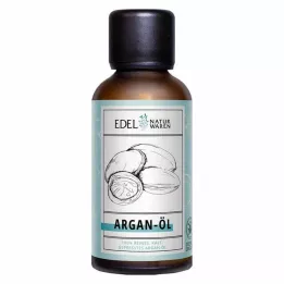 OLEJ ARGANOWY, 50 ml