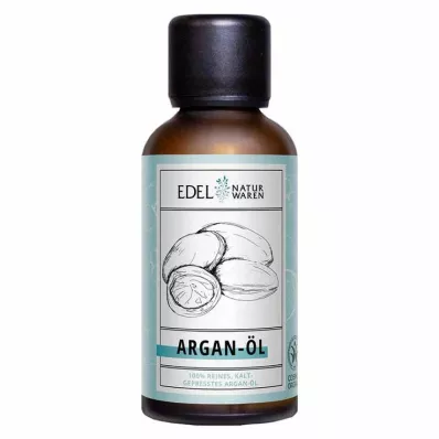 OLEJ ARGANOWY, 50 ml OLEJ ARGANOWY, 50 ml