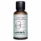 OLEJ ARGANOWY, 50 ml