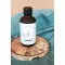 OLEJ ARGANOWY, 50 ml
