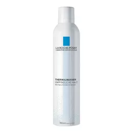 ROCHE-POSAY Woda termalna New Spray, 300 ml