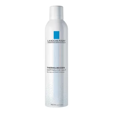 ROCHE-POSAY Woda termalna New Spray, 300 ml ROCHE-POSAY Woda termalna New Spray, 300 ml