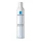 ROCHE-POSAY Woda termalna New Spray, 300 ml