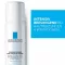 ROCHE-POSAY Woda termalna New Spray, 300 ml