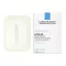 La Roche-Posay Lipikar Surgras mydło w kostce, 150 g