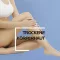 La Roche-Posay Lipikar Surgras mydło w kostce, 150 g