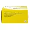 MAGNESIUM 100 mg tabletki Jenapharm, 100 szt