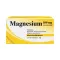 MAGNESIUM 100 mg tabletki Jenapharm, 100 szt