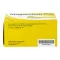 MAGNESIUM 100 mg tabletki Jenapharm, 100 szt