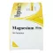 MAGNESIUM 100 mg tabletki Jenapharm, 100 szt