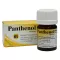 PANTHENOL Tabletki Jenapharm 100 mg, 20 szt