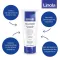 LINOLA Mleczko do skórek, 200 ml