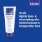 LINOLA Mleczko do skórek, 200 ml
