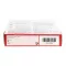 ORALMEDIC Aplikatory, 3 szt