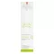 WIDMER Bezzapachowa pianka Skin Appeal Lipo Sol Foam, 150 ml
