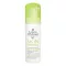 WIDMER Bezzapachowa pianka Skin Appeal Lipo Sol Foam, 150 ml
