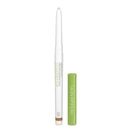 WIDMER Skin Appeal Coverstick 2 bezzapachowy, 0,25 g