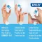 HYLO COMOD Krople do oczu, 2X10 ml