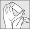 Instructions for use for HYLO COMOD Krople do oczu, 2X10 ml - 5