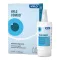 HYLO COMOD Krople do oczu, 2X10 ml