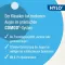 HYLO COMOD Krople do oczu, 2X10 ml